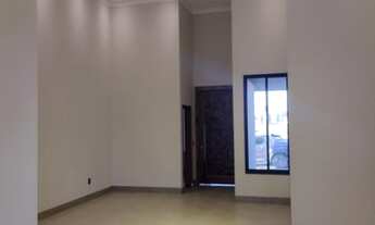 Imagem 6: Apartamento para venda com 1 metros quadrados com 3 quartos em -