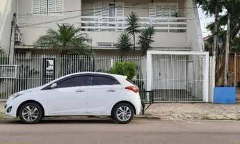 Imagem: Sobrado para venda com 360 metros quadrados