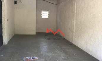 Imagem: Loja à venda, 81 m² por R$ 125.000,00