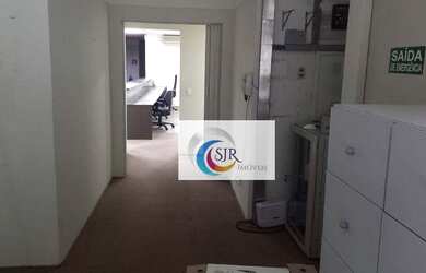 Imagem 6: Conjunto para alugar, 630 m² - Cerqueira César - São Paulo/SP