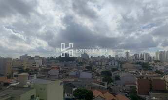 Imagem 5: Apartamento Pronto, Osvaldo Cruz - São Caetano do Sul