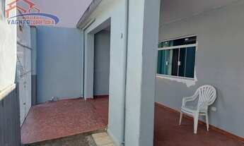 Imagem 2: Vendo casa no Bairro Olaria, Lorena - SP