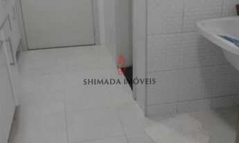 Imagem 4: Apartamento em São Caetano do Sul