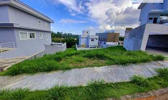 Imagem: Terreno à venda, 440 m² por R$ 880.000