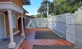 Imagem 2: Casa - Cidade Universitária - Campinas