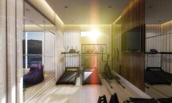 Imagem 7: Itapema - Apartamento Padrão - Centro