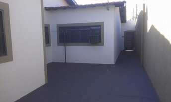 Imagem 6: Vende-se casa no Jardim Nazaré