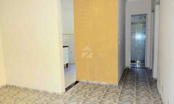 Imagem 4: Apartamento à venda 2 Quartos, 1 Vaga, 65M², Jardim das Bandeiras, Campinas - SP