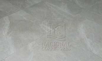 Imagem 5: Salão para venda ou locação - Centreville - Santo André/SP