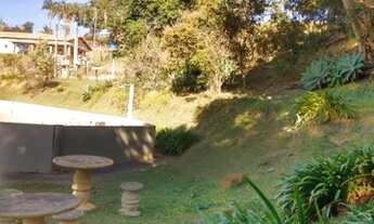 Imagem 2: Chácara em Centro - Pinhalzinho