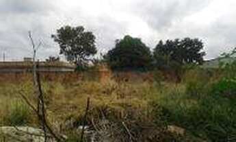 Imagem 2: Área à venda, 360 m² por R$ 140.000,00 - São Pedro - Esmeraldas/MG