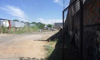 Imagem 2: Lote/Terreno para aluguel ao lado do aeroporto de Campinas - SP, com 1100 m²