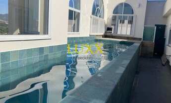 Imagem 6: JUNDIAÍ - Apartamento Padrão - JARDIM ANA MARIA