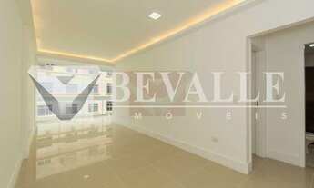 Imagem 4: Rio de Janeiro - Apartamento Padrão - Humaitá