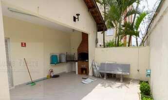 Imagem 5: Apartamento para Venda em Osasco, Cidade das Flores, 2 dormitórios, 1 banheiro, 1 vaga