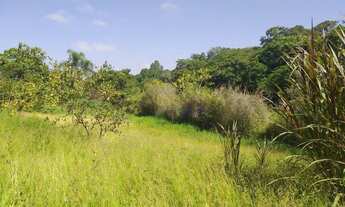 Imagem 3: JARDIM ISIS - ÁREA C/ 7.967 M²!!! APENAS R$ 1.300.000,00!!!