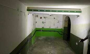 Imagem 6: Posto 5. Loja para alugar, 140 m², Copacabana, Zona sul, Rio de Janeiro/RJ