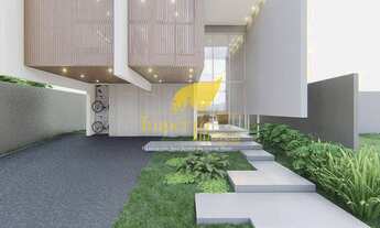 Imagem 7: Condomínio florais da Mata