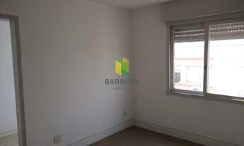 Imagem 4: Apartamento com 1 Dormitorio(s) localizado(a) no bairro Jardim Leopoldina em Porto Alegre