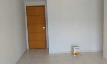 Imagem 3: Apartamento para aluguel com 118 metros quadrados com 2 quartos em Voldac - Volta Redonda