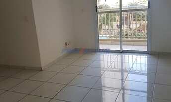 Imagem 2: Apartamento - Swift - Campinas
