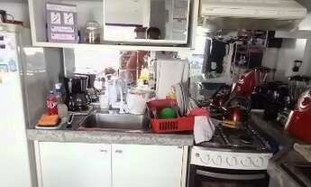 Imagem 2: Flat para venda possui 26 metros quadrados com 1 quarto em Boa Viagem - Recife - PE