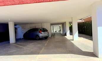 Imagem 6: Apartamento para venda tem 55 metros quadrados com 2 quartos