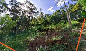 Imagem 4: Terreno 2607m² Escriturado