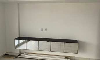 Imagem 5: Apartamento à Venda, Intermares, Cabedelo, PB