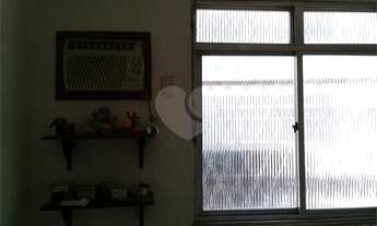 Imagem 4: Rio de Janeiro - Apartamento Padrão - ROCHA