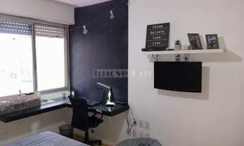 Imagem 3: São Conrado Apartamento com 3 dormitórios