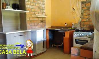 Imagem 5: Casa à venda em Imbé! Aceito carro e parcela