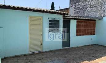 Imagem 3: Casa com 2 dormitórios à venda, 90 m² por R$ 430.000,00 - Vila Babilônia - São Paulo/SP