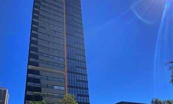 Imagem: Apartamento no bairro Universitário