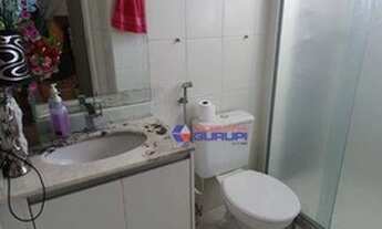 Imagem 5: Casa residencial à venda, Jardim Tarraf II, São José do Rio Preto