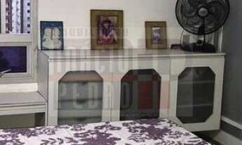 Imagem 6: APARTAMENTO RESIDENCIAL em RECIFE - PE, BOA VIAGEM