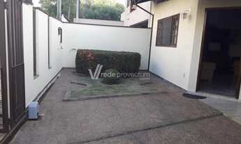 Imagem 7: Casa - Parque das Flores - Campinas