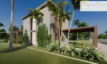 Imagem: Casa em Condomínio para Venda em Camaçari