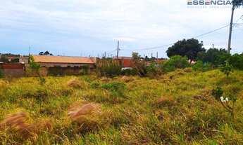 Imagem 3: Terreno à venda, 200 m² por R$ 49.000,00 - Altos da Serra - Botucatu/SP