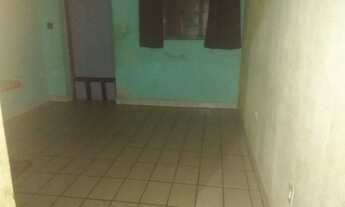 Imagem 2: Casa com 2 dormitórios à venda, 150 m² por R$ 250.000,00 - Parque Iguatemi - Araraquara/SP