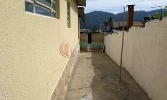 Imagem 3: Casa para Venda em Mogi das Cruzes, Vila Suissa, 3 dormitórios, 1 banheiro, 2 vagas