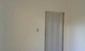 Imagem 6: SEGURO FIANÇA GRÁTIS! Kitnet em Oswaldo Cruz - Rua Andrade de Araújo