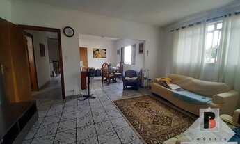 Imagem 6: Imóvel de esquina á venda em excelente localização