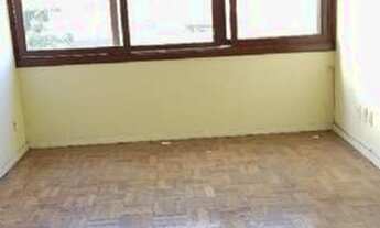 Imagem 2: Pelotas - Apartamento Padrão - Centro