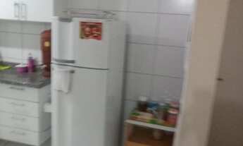 Imagem 6: Apartamento 78 mt Atmosphera para venda