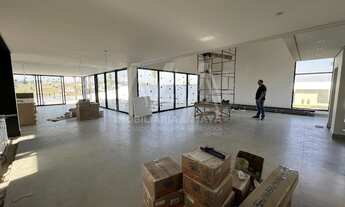 Imagem 7: Casa em Condomínio para Venda em Sorocaba, Jardim Residencial Saint Patrick, 4 dormitórios