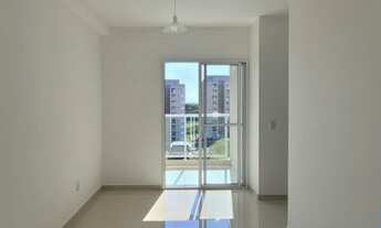 Imagem: APARTAMENTO - PARQUE DAS COLINAS - SP