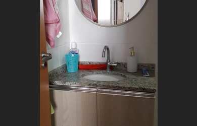 Imagem 5: Alugo apartamento na Glória Macaé-RJ