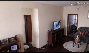 Imagem 2: SOBRADO COM PONTO COMERCIAL - CENTRO - LORENA - SP