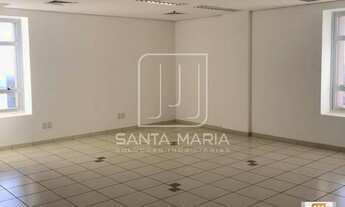 Imagem: Sala comercial (sala - edificio coml.)